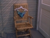mt_the_parents (9)